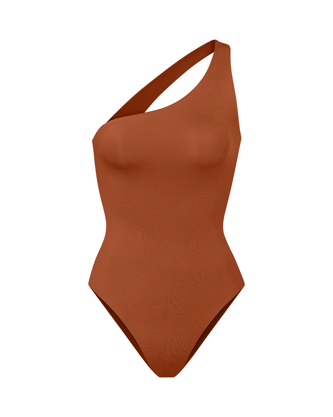 Shoreline Suit *Tall - Bronze - Image 6