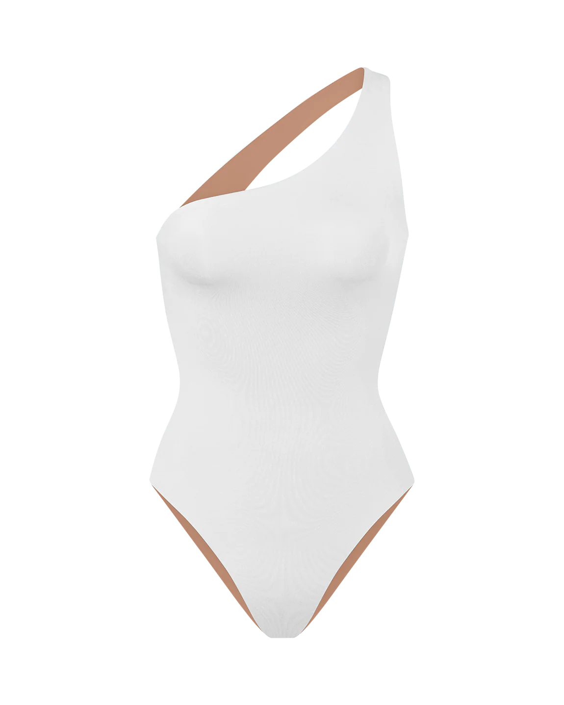 Shoreline Suit - Coconut - Image 5