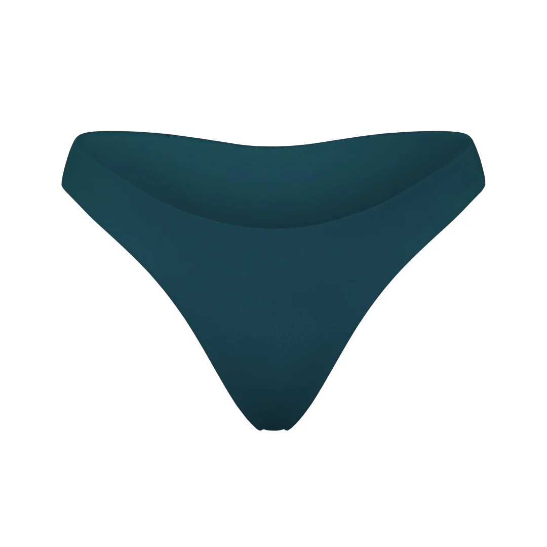 Streamline Bottom - Deep End - Image 9