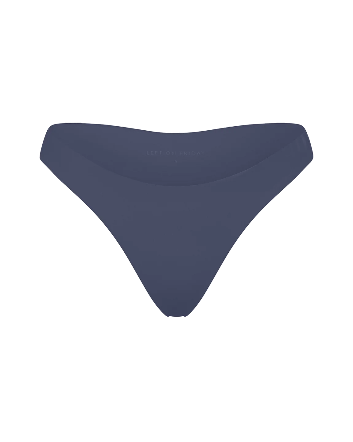 Streamline Bottom - Varsity - Image 5