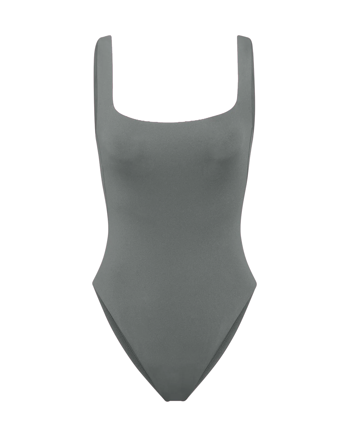 Streamline Suit *Tall - Agave - Image 4