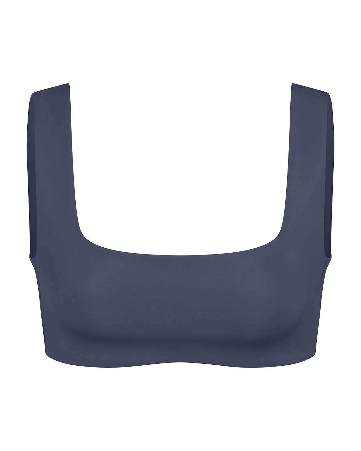 Streamline Top - Varsity - Image 6