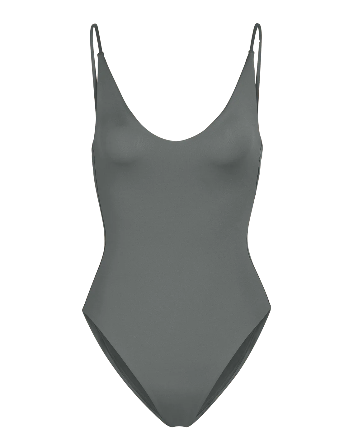 Sunday Suit - Agave - Image 5