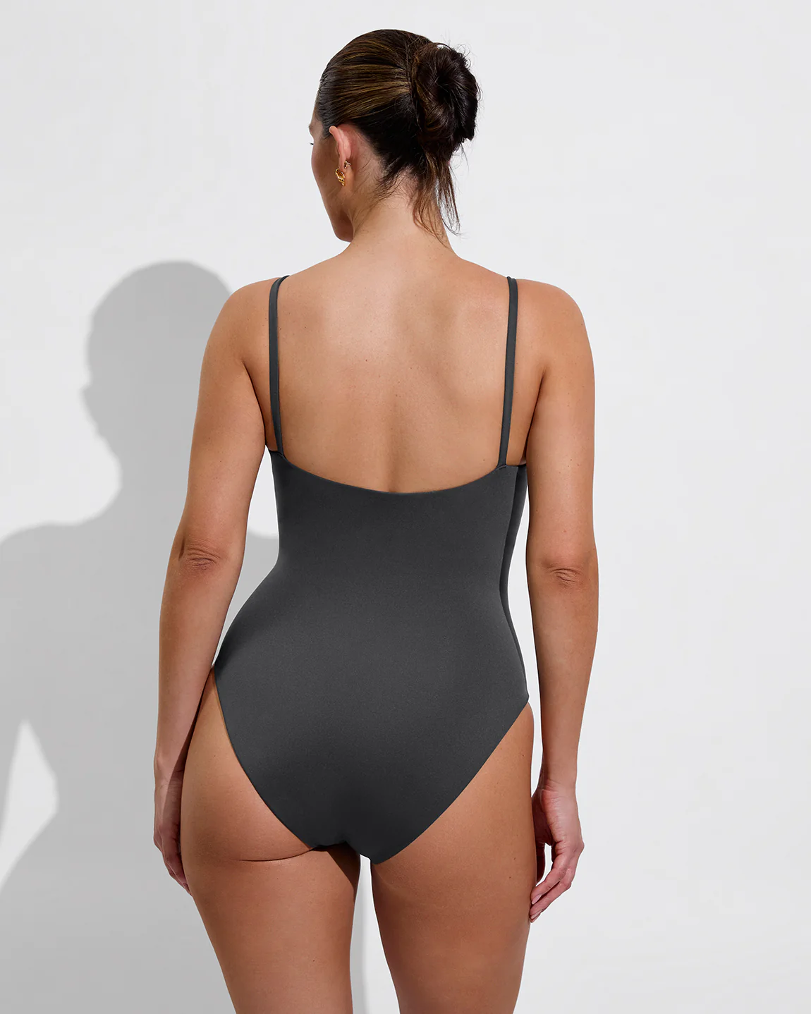 Sunday Suit D+ - Eclipse - Image 2