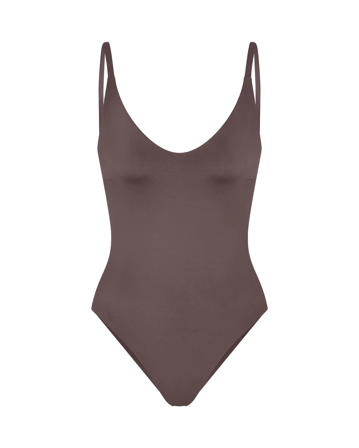 Sunday Suit D+ - Stormy - Image 6
