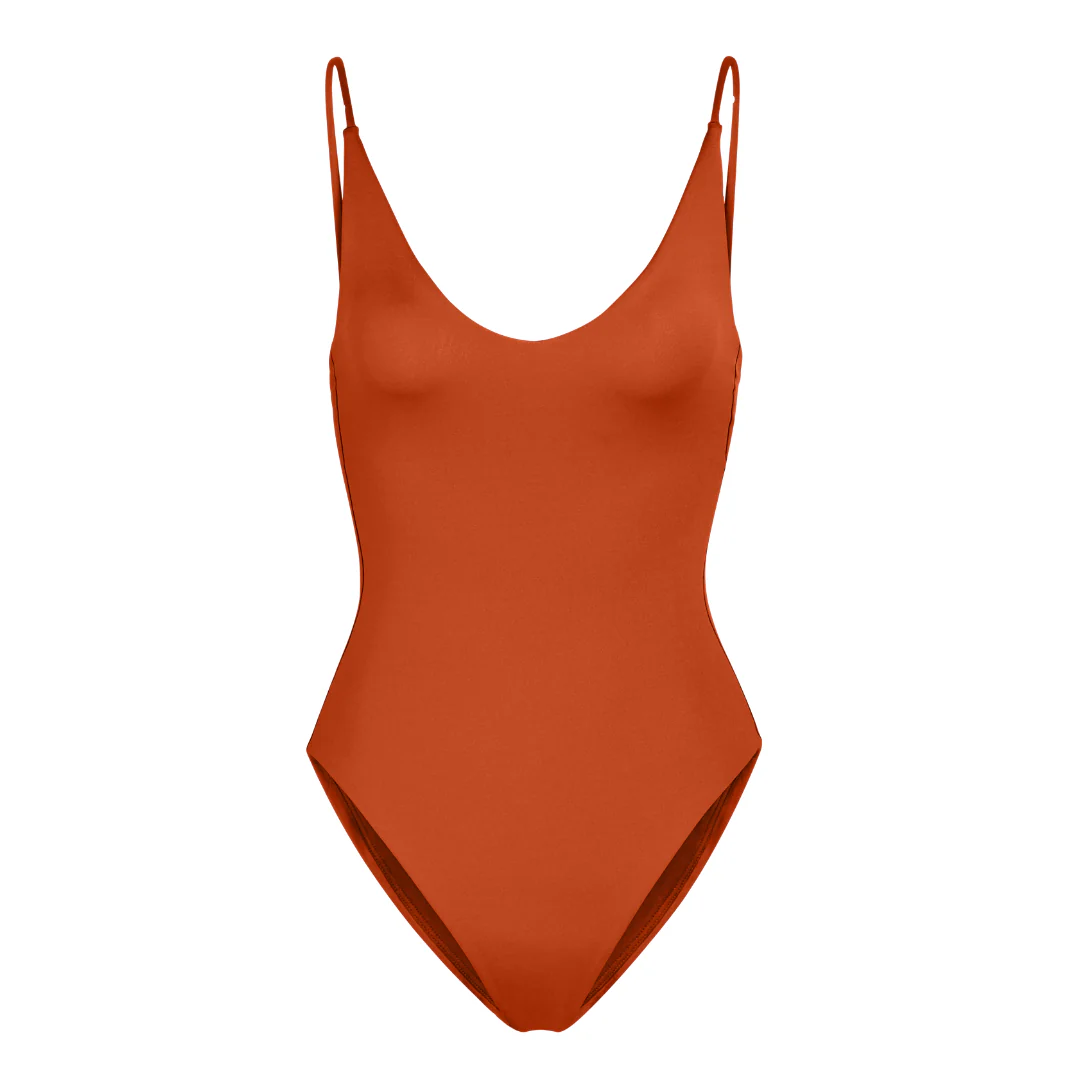 Sunday Suit *Tall - Bronze - Image 4