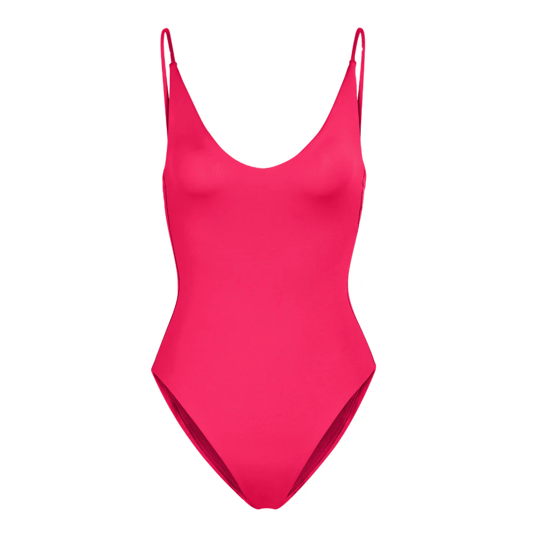 Sunday Suit - La La Land - Image 5