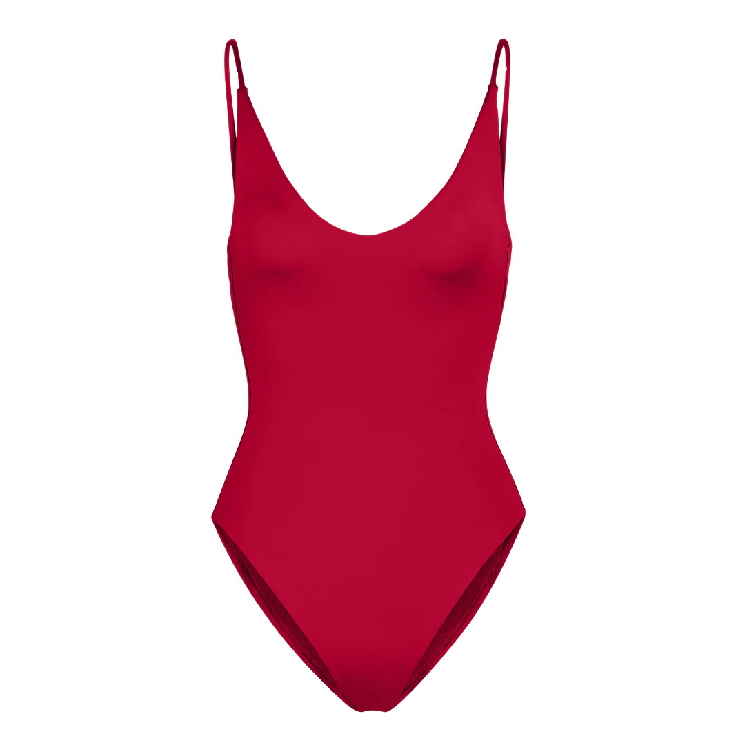 Sunday Suit - Pepper - Image 8