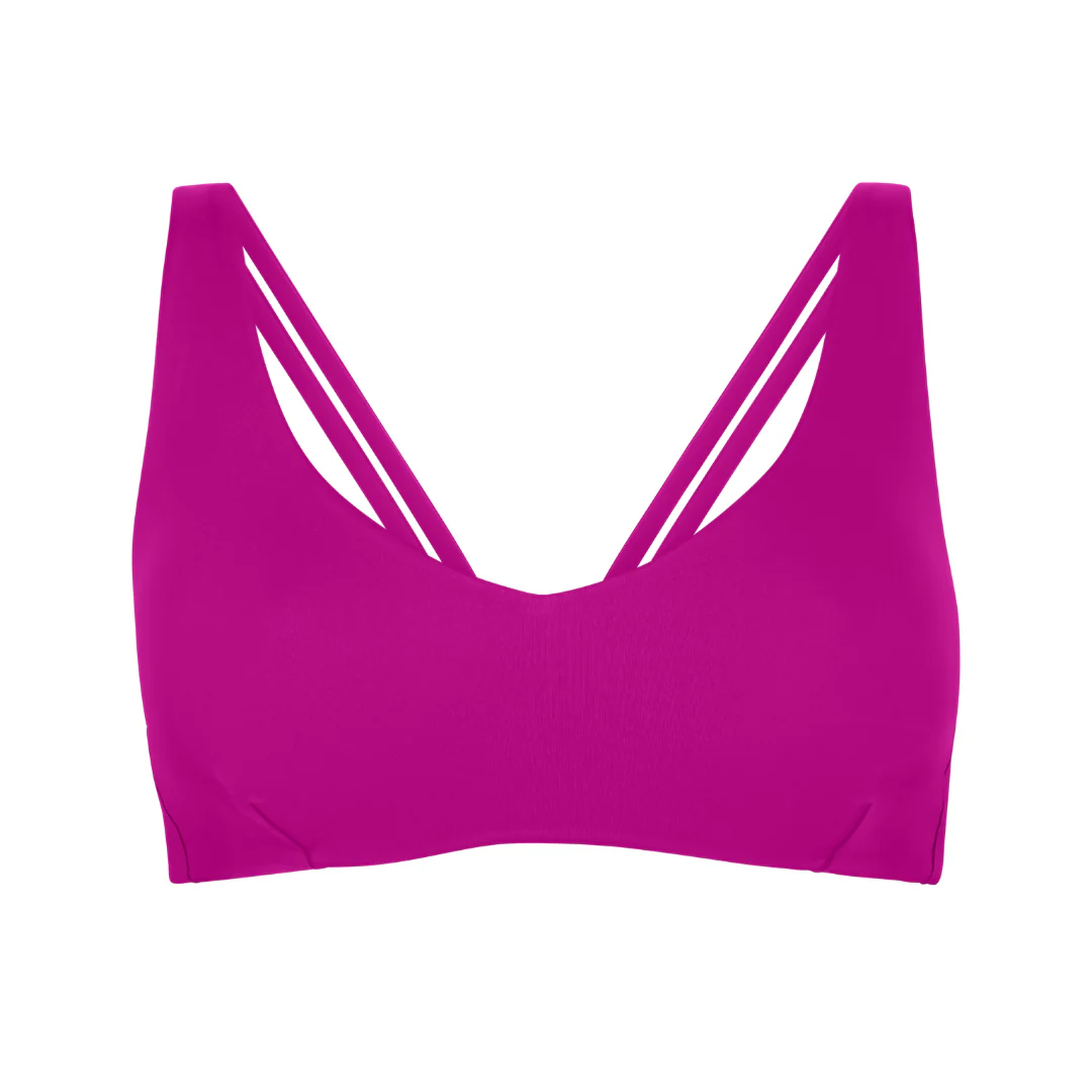 Sunday Top D+ - Aloha - Image 4