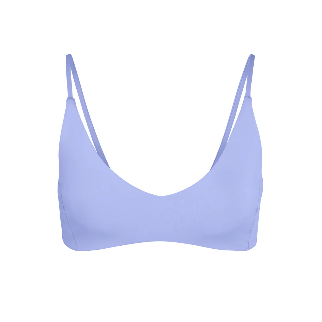 Sunday Top - Riptide - Image 8