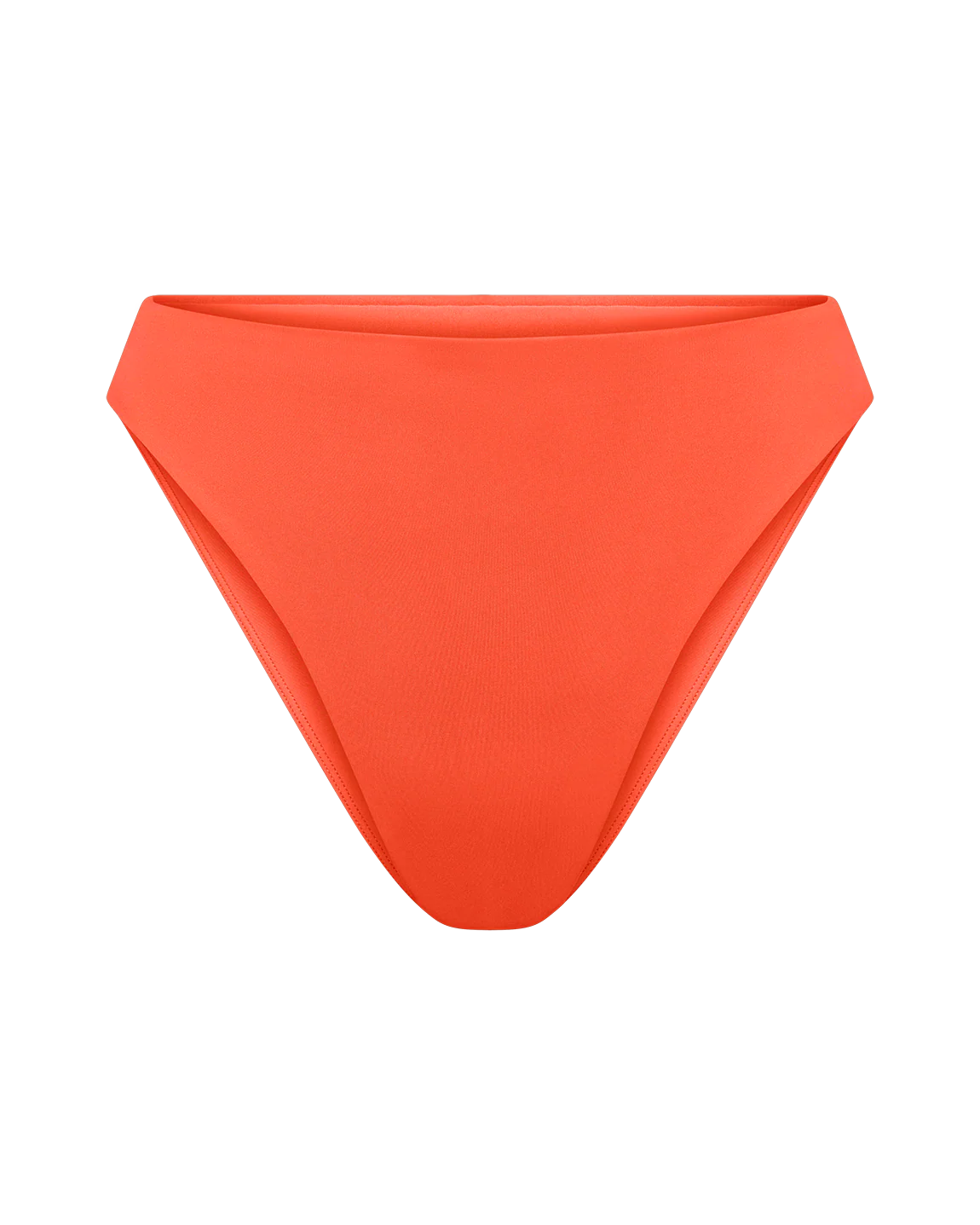 Super Hi Hi Bottom - Aperol - Image 8
