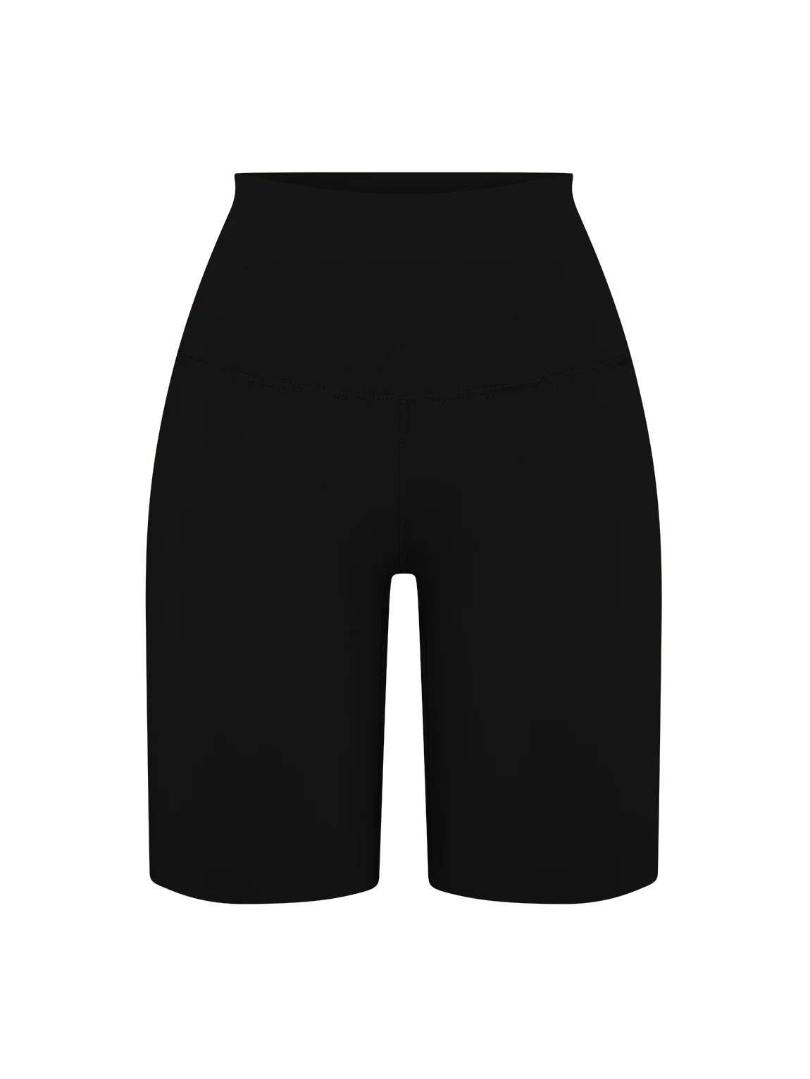 Super Moves Short 9" - Jet - Image 8
