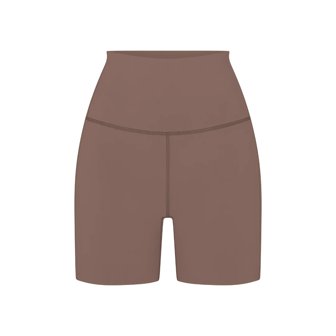 Super Moves Short 5" - Stormy - Image 9