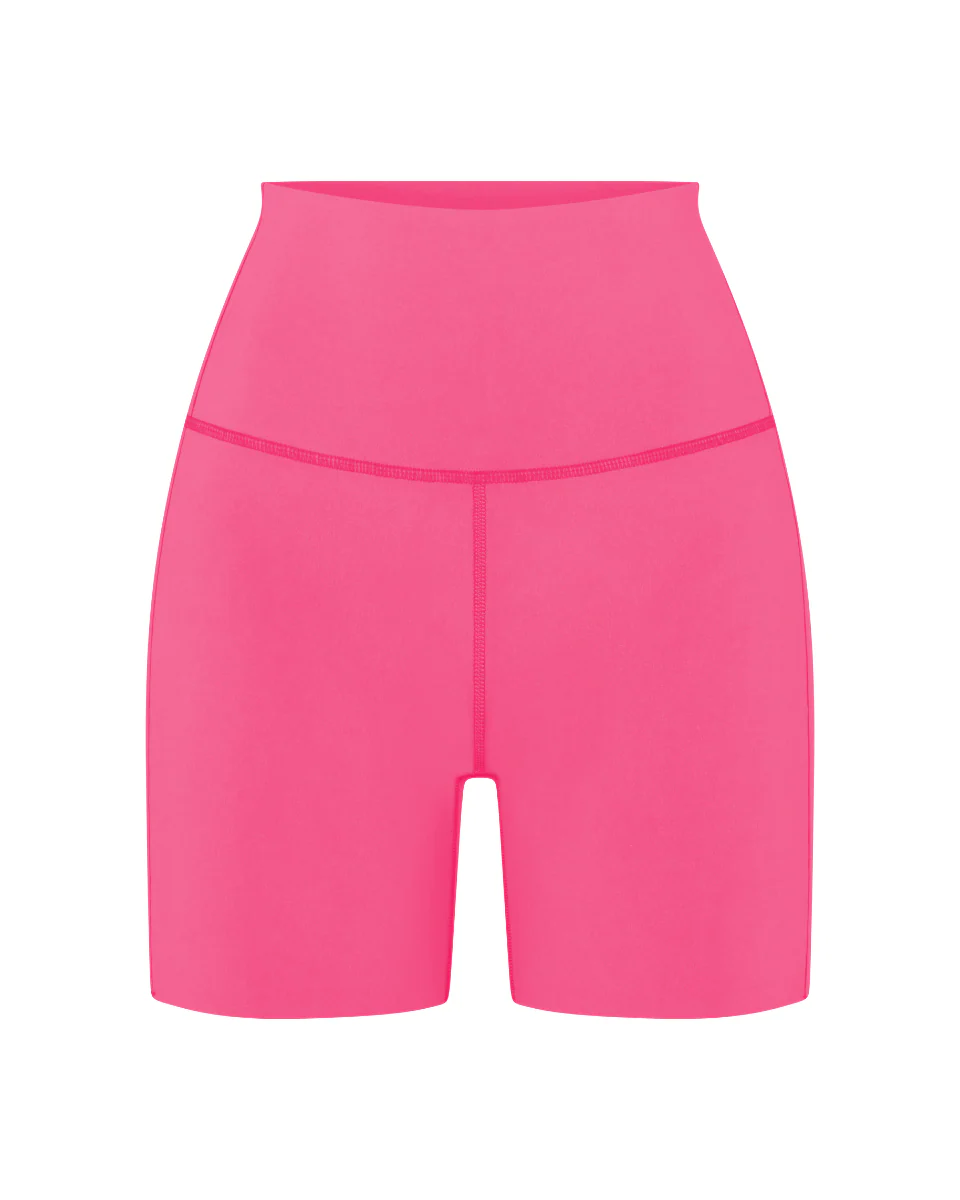 Super Moves Short 5" - Zinc - Image 8