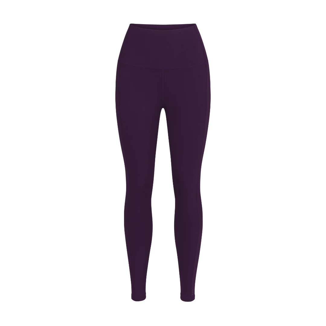 Super Moves Tight - Legend - Image 5
