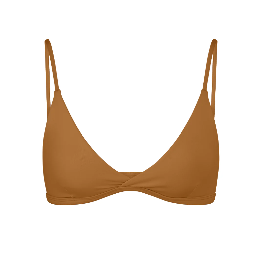Sweet Victory Top - Tan Lines - Image 8