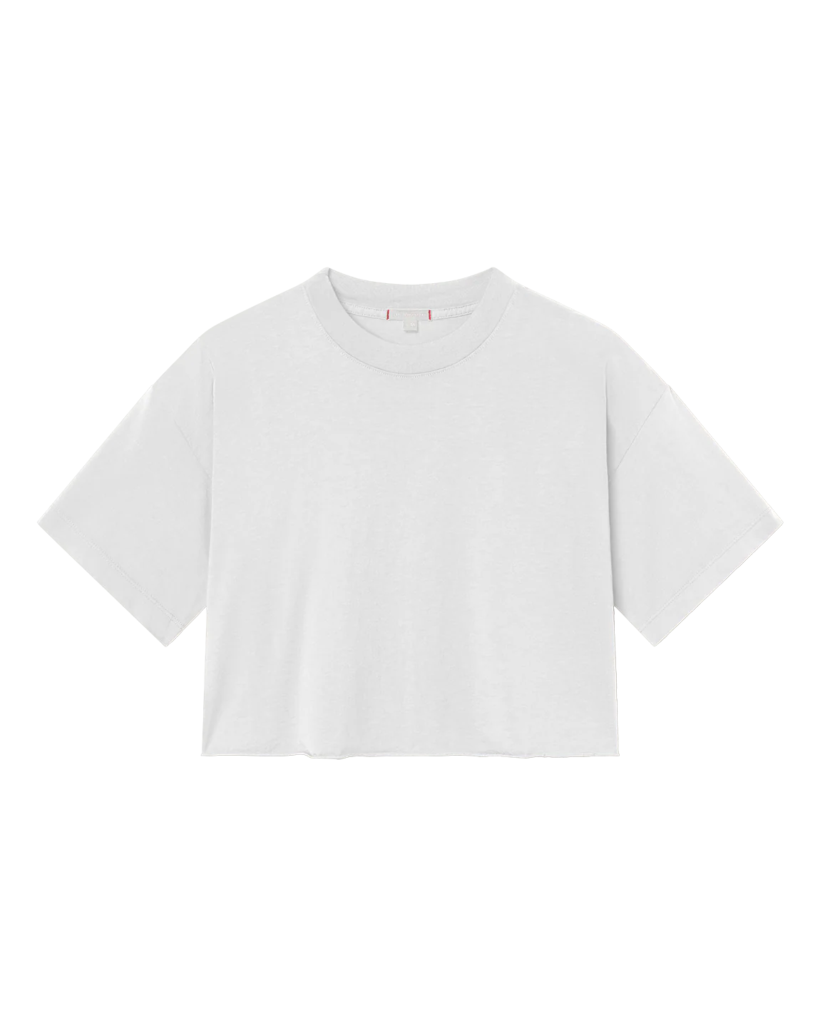Swell SS Tee - Coconut - Image 5