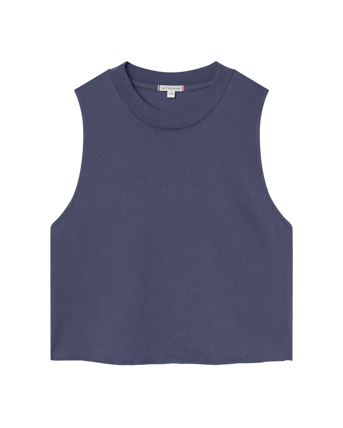 Swell Tank - Varsity - Image 9