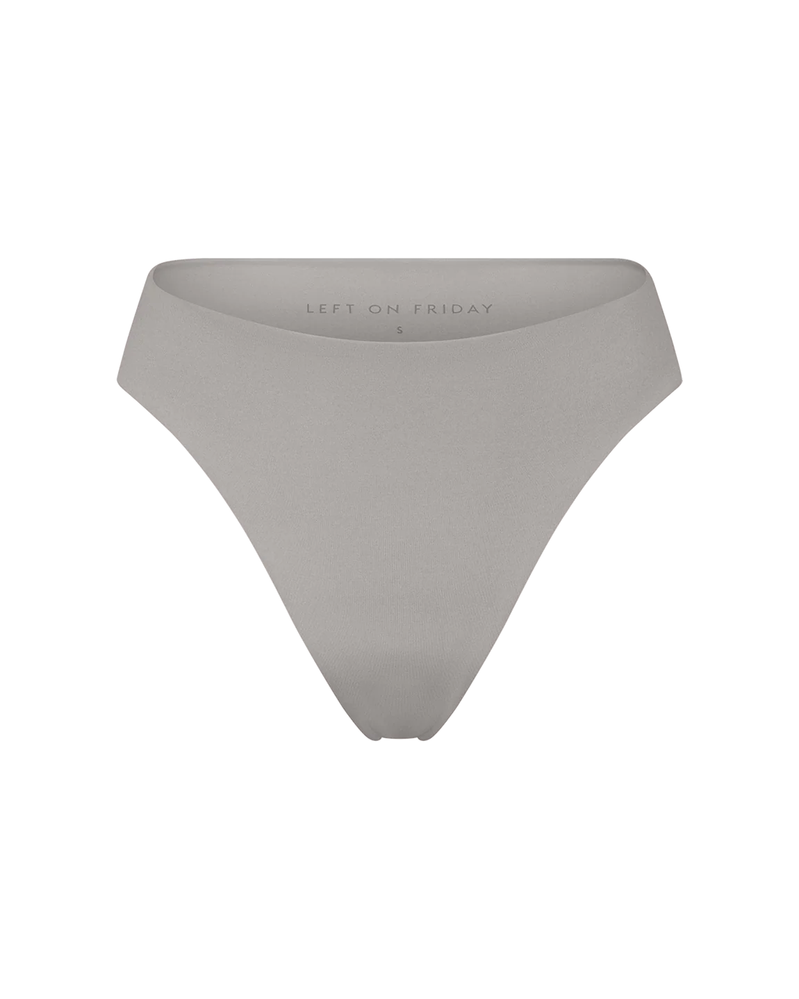 Throwback Bottom - Beach - Image 5