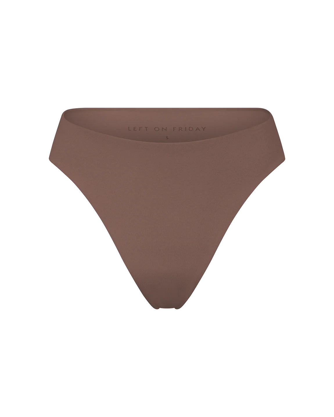 Throwback Bottom - Stormy - Image 9