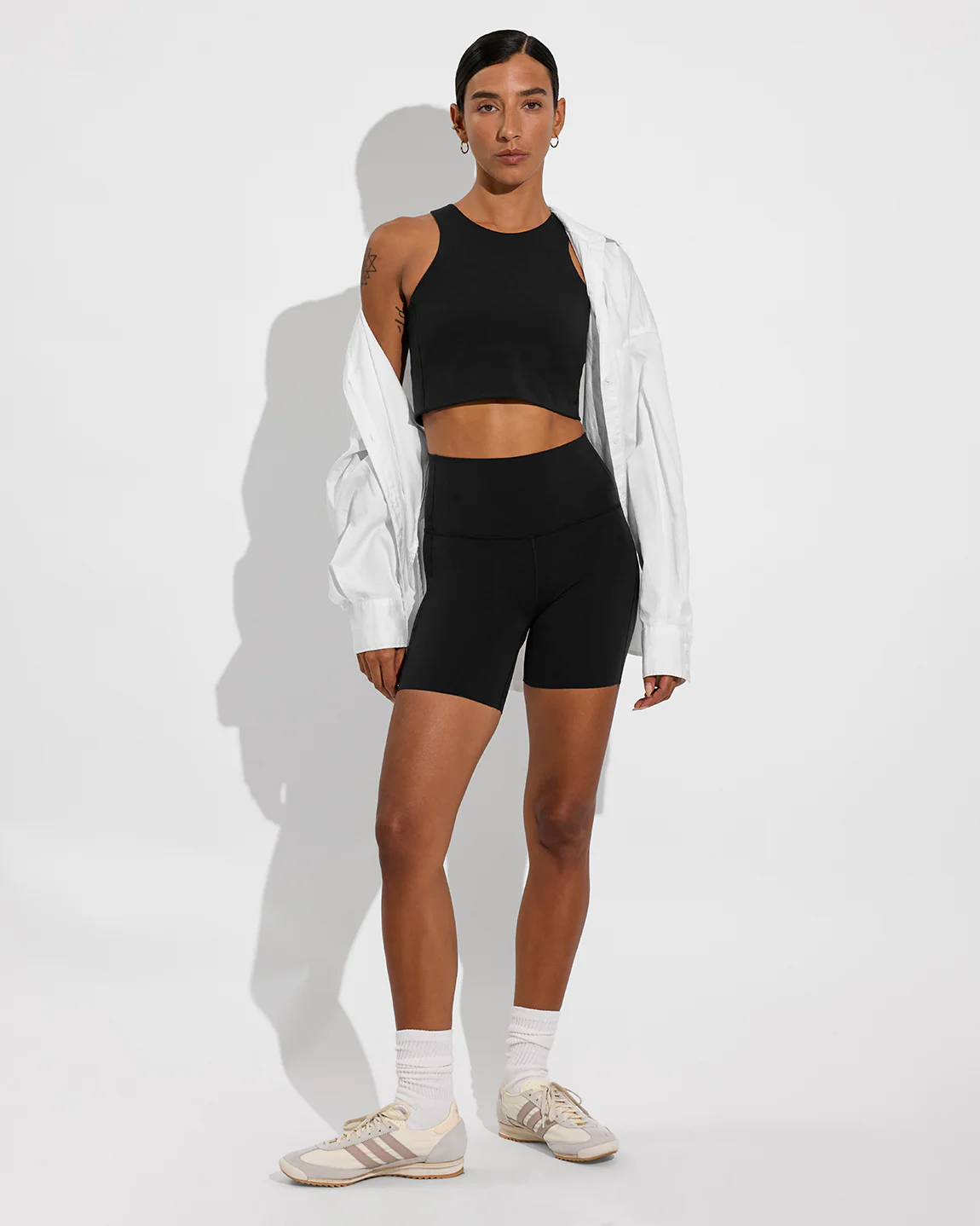 Tone Tank - Jet - Image 4