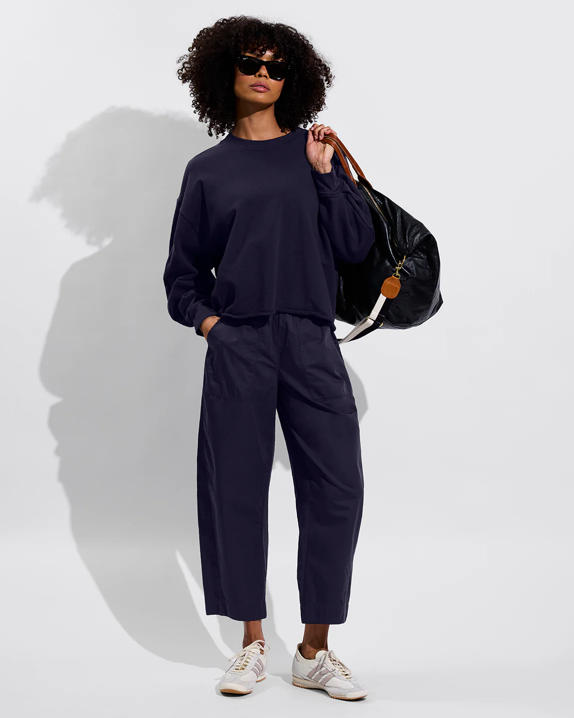Tour Pant - Sprint - Image 7
