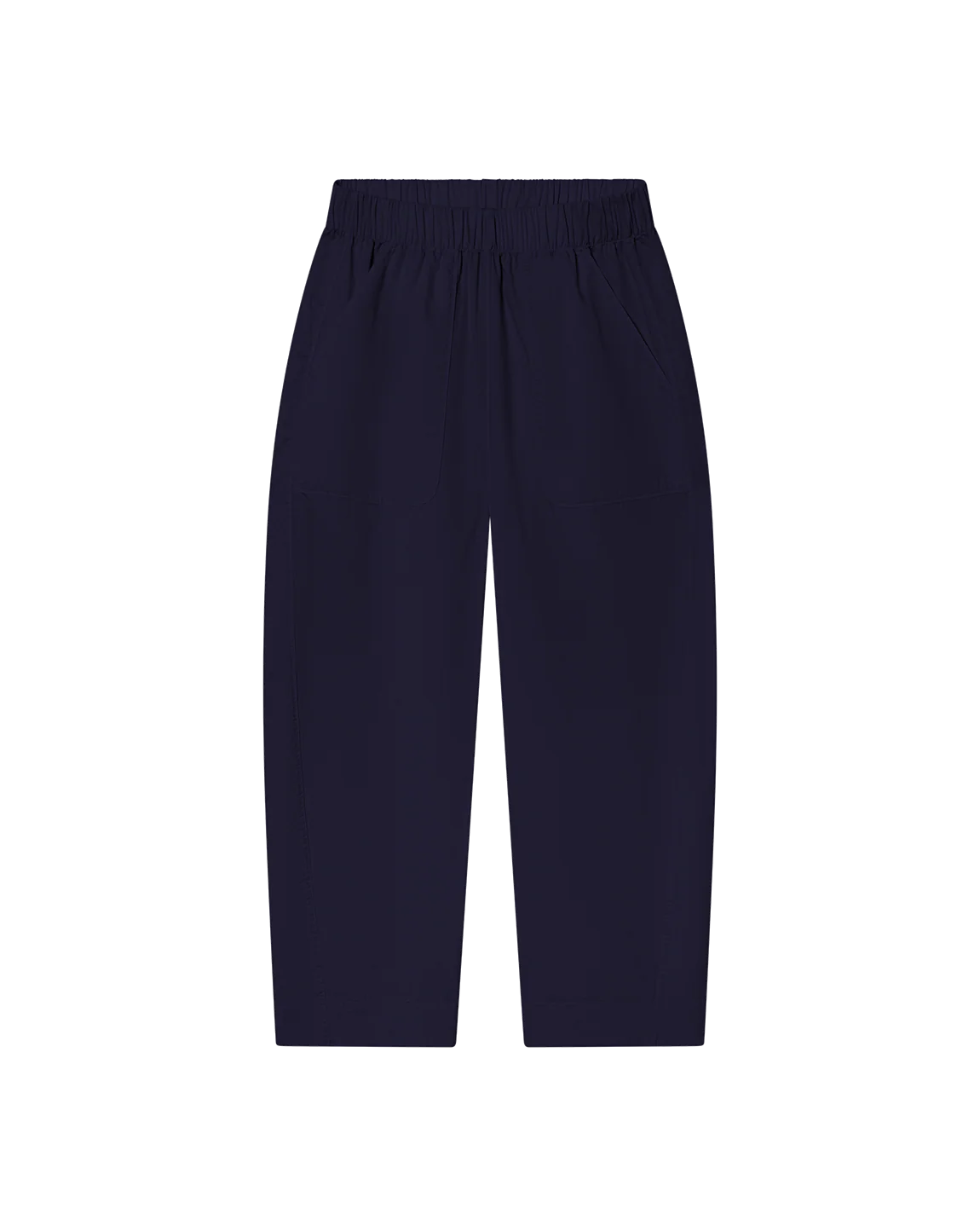 Tour Pant - Sprint - Image 8
