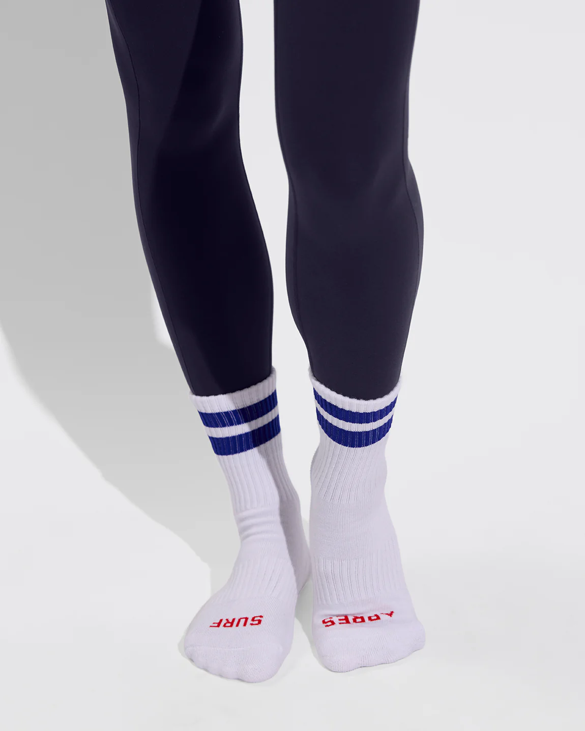 Tracky Sock - Apres Surf - Image 3