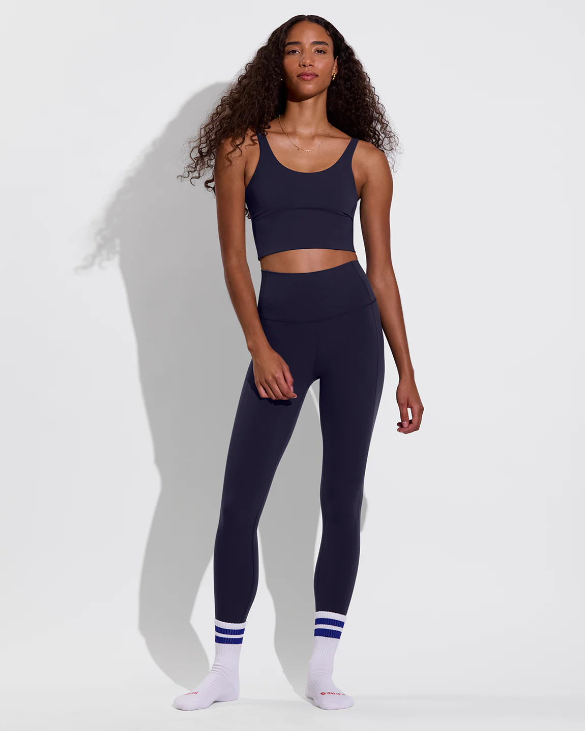 Tracky Sock - Apres Surf - Image 5