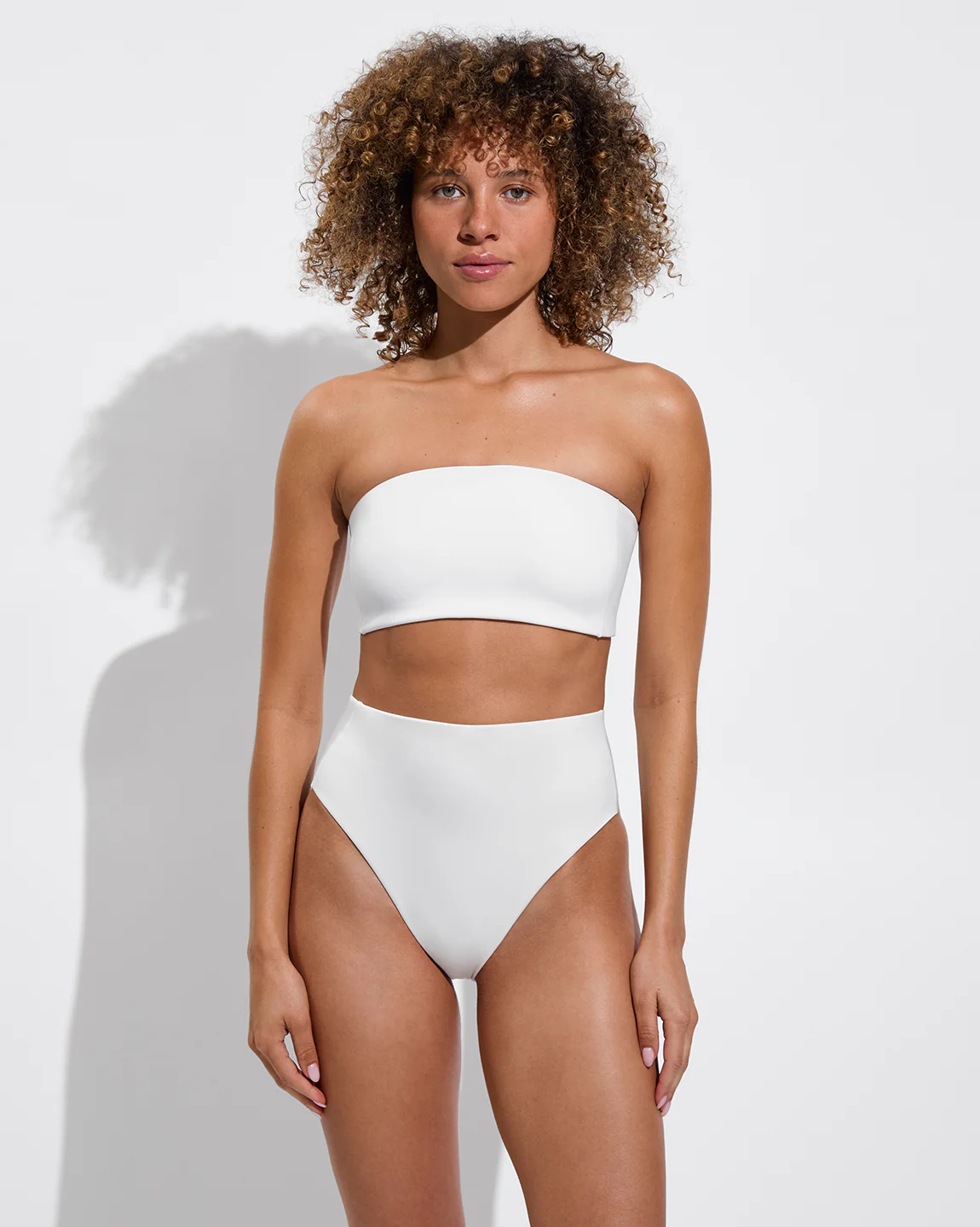 Hi Hi Bottom - Coconut - Image 5