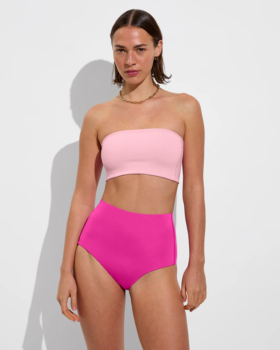 Hi Tide Bottom - Hot - Image 6