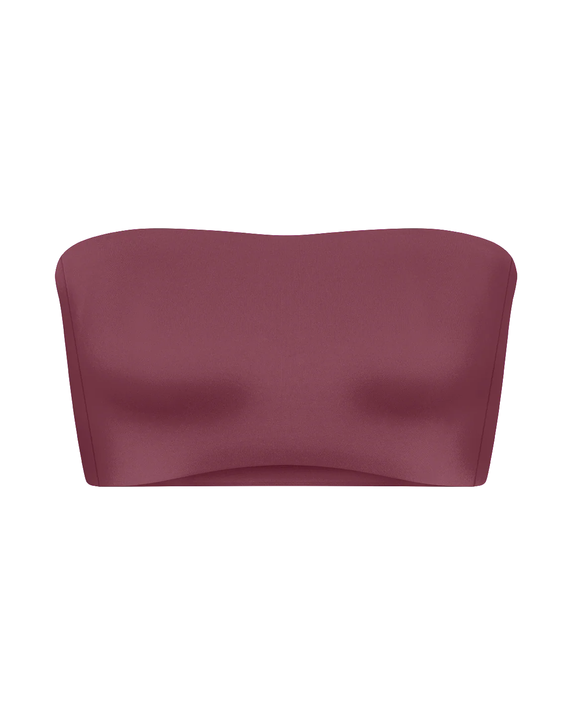 Tubular Top - Desert Plum - Image 10