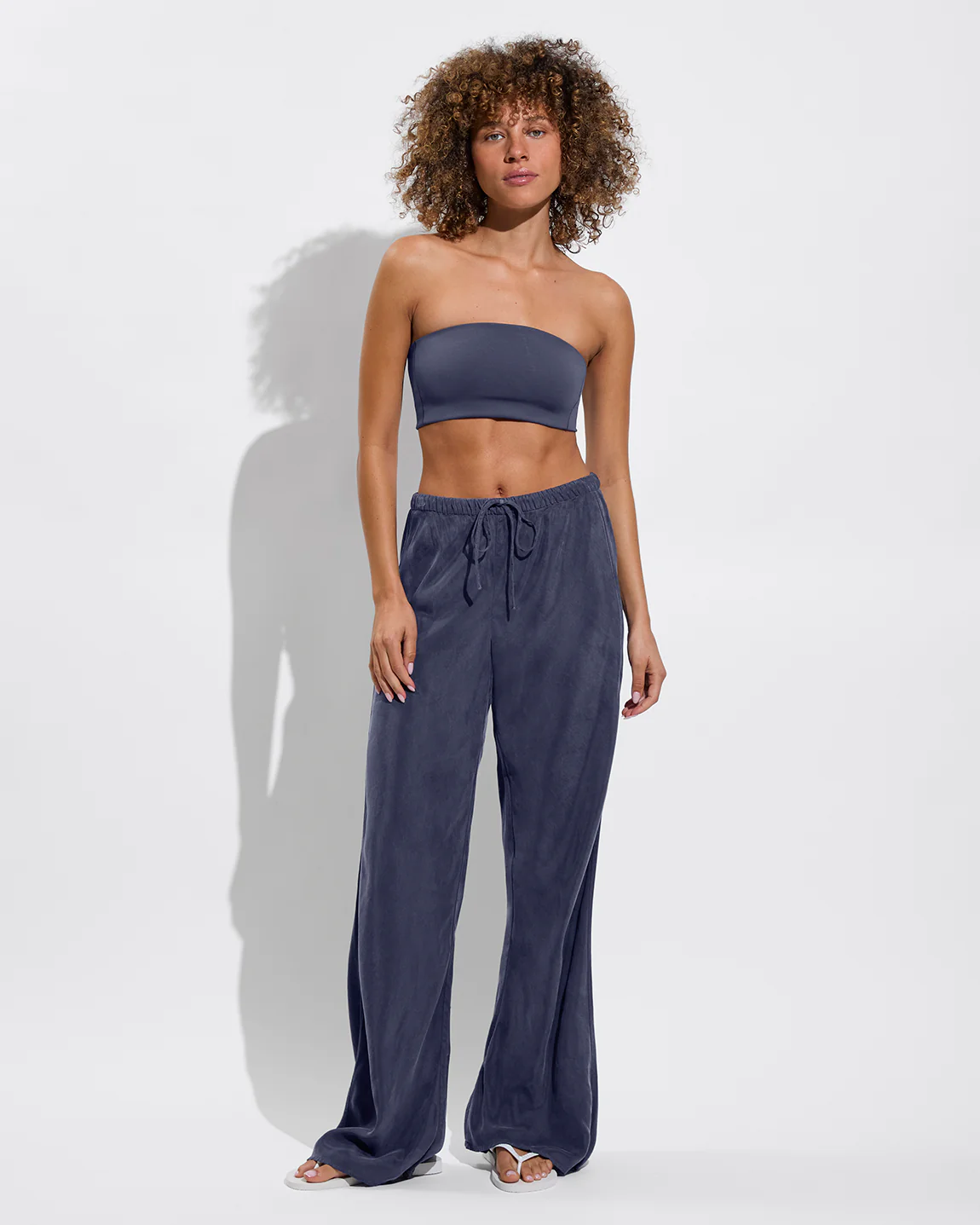 Tubular Top - Varsity - Image 4