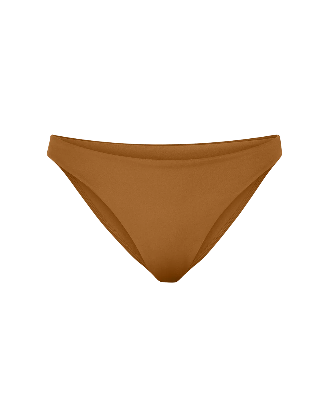 Wear To Bottom - Tan Lines - Image 8